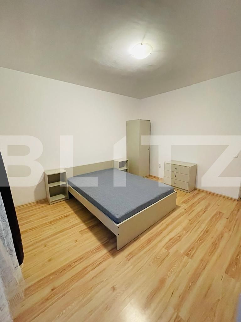Apartament de închiriat 2 camere Floreşti - 126062AI | BLITZ Cluj-Napoca | Poza5