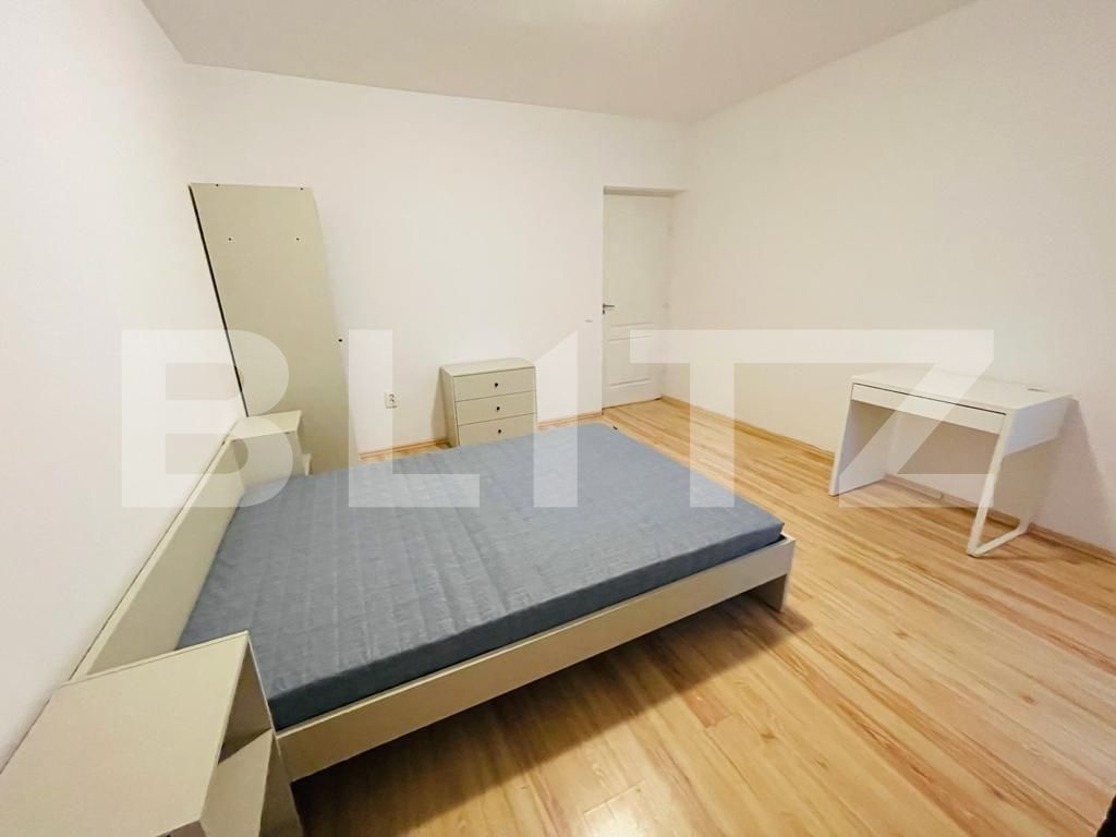 Apartament de închiriat 2 camere Floreşti - 126062AI | BLITZ Cluj-Napoca | Poza4