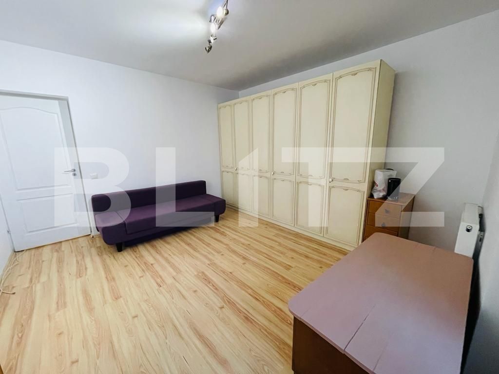 Apartament de închiriat 2 camere Floreşti - 126062AI | BLITZ Cluj-Napoca | Poza7