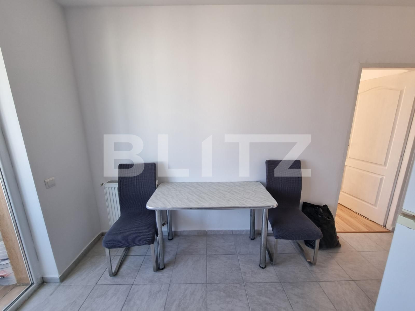 Apartament de închiriat 2 camere Floreşti - 126062AI | BLITZ Cluj-Napoca | Poza3