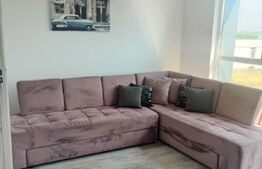Apartament 3 camere, 74 mp, parcare, zona Iulius Mall