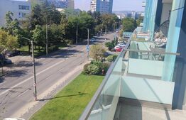 Apartament 3 camere, 74 mp, parcare, zona Iulius Mall