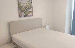 Apartament 3 camere, 74 mp, parcare, zona Iulius Mall