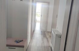 Apartament 3 camere, 74 mp, parcare, zona Iulius Mall