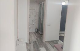 Apartament 3 camere, 74 mp, parcare, zona Iulius Mall