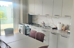 Apartament 3 camere, 74 mp, parcare, zona Iulius Mall