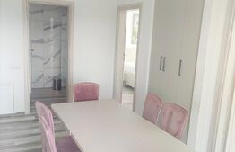 Apartament 3 camere, 74 mp, parcare, zona Iulius Mall