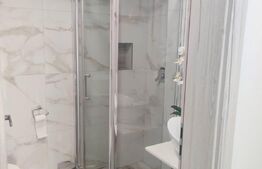 Apartament 3 camere, 74 mp, parcare, zona Iulius Mall