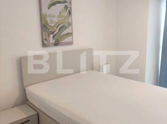 Apartament de închiriat 3 camere Gheorgheni - 126064AI | BLITZ Cluj-Napoca | Poza4