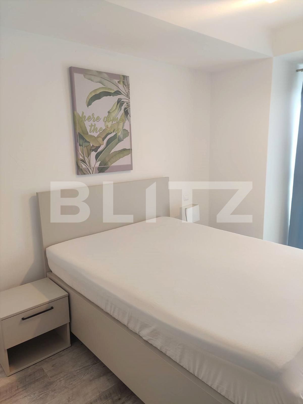 Apartament de închiriat 3 camere Gheorgheni - 126064AI | BLITZ Cluj-Napoca | Poza4