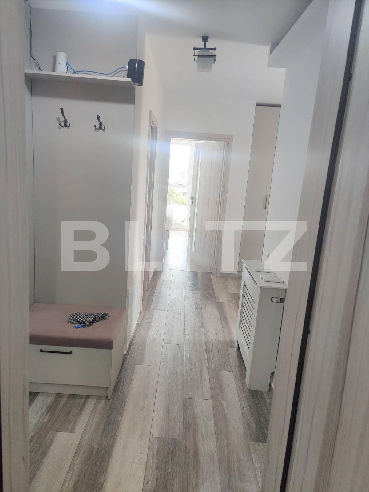 Apartament de închiriat 3 camere Gheorgheni - 126064AI | BLITZ Cluj-Napoca | Poza6