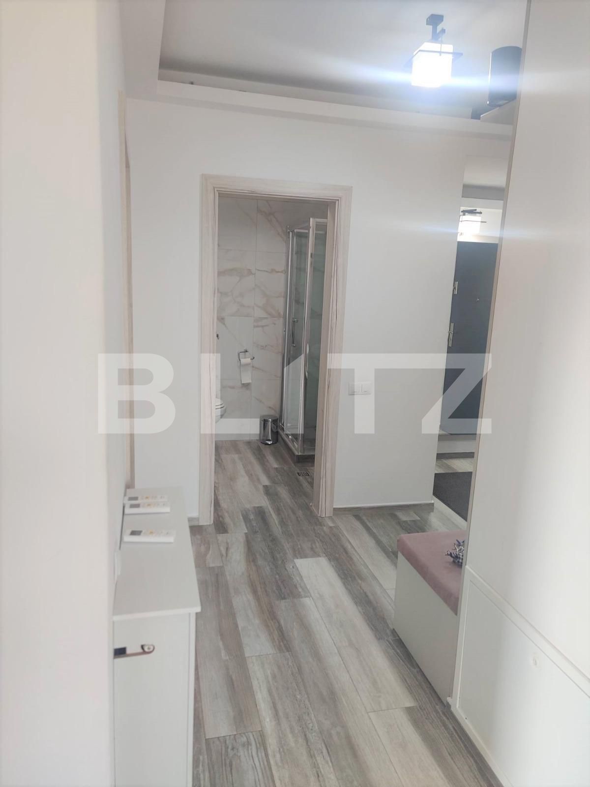 Apartament de închiriat 3 camere Gheorgheni - 126064AI | BLITZ Cluj-Napoca | Poza5