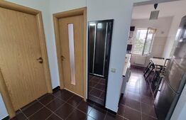 Apartament 2 camere, 54 mp, decomandat, doua parcari, zona Urusagului