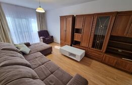 Apartament 2 camere, 54 mp, decomandat, doua parcari, zona Urusagului