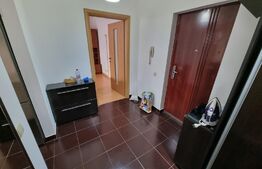 Apartament 2 camere, 54 mp, decomandat, doua parcari, zona Urusagului