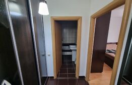 Apartament 2 camere, 54 mp, decomandat, doua parcari, zona Urusagului