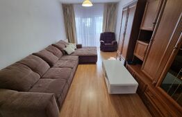 Apartament 2 camere, 54 mp, decomandat, doua parcari, zona Urusagului