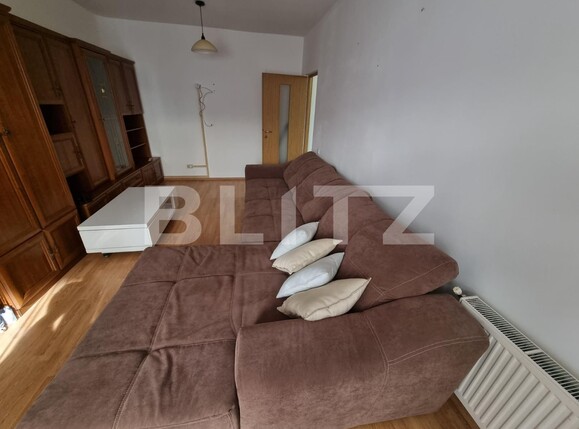 Apartament de vânzare 2 camere Floreşti - 126068AV | BLITZ Cluj-Napoca | Poza4