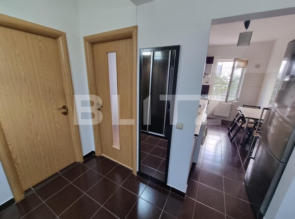 Apartament de vânzare 2 camere Floreşti - 126068AV | BLITZ Cluj-Napoca | Poza10