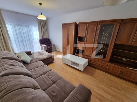 Apartament de vânzare 2 camere Floreşti - 126068AV | BLITZ Cluj-Napoca | Poza3