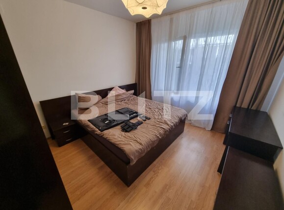 Apartament de vânzare 2 camere Floreşti - 126068AV | BLITZ Cluj-Napoca | Poza5