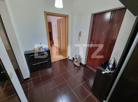 Apartament de vânzare 2 camere Floreşti - 126068AV | BLITZ Cluj-Napoca | Poza8