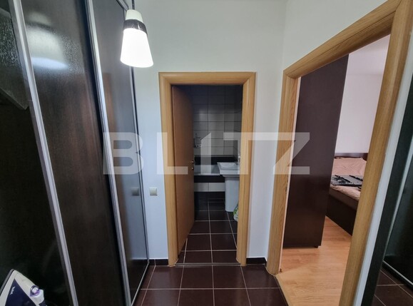 Apartament de vânzare 2 camere Floreşti - 126068AV | BLITZ Cluj-Napoca | Poza9