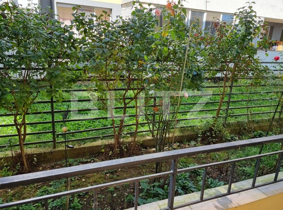 Apartament de vânzare 2 camere Floreşti - 126068AV | BLITZ Cluj-Napoca | Poza11