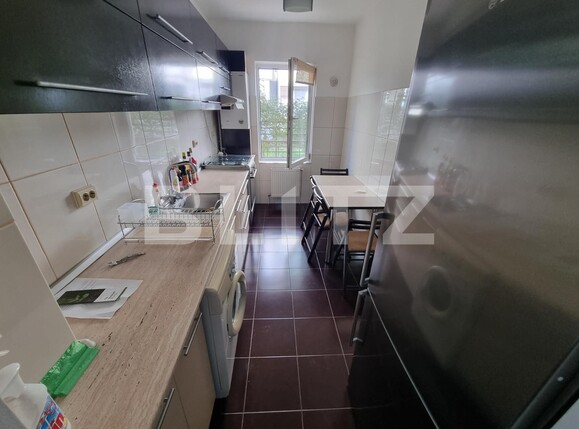 Apartament de vânzare 2 camere Floreşti - 126068AV | BLITZ Cluj-Napoca | Poza2