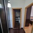 Apartament de vânzare 2 camere Floreşti - 126068AV - Poza 1 din 11 | BLITZ Cluj-Napoca | Poza9