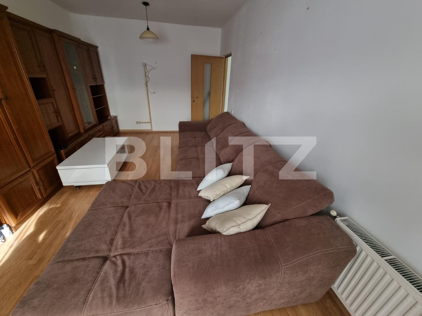 Apartament de vânzare 2 camere Floreşti - 126068AV | BLITZ Cluj-Napoca | Poza4