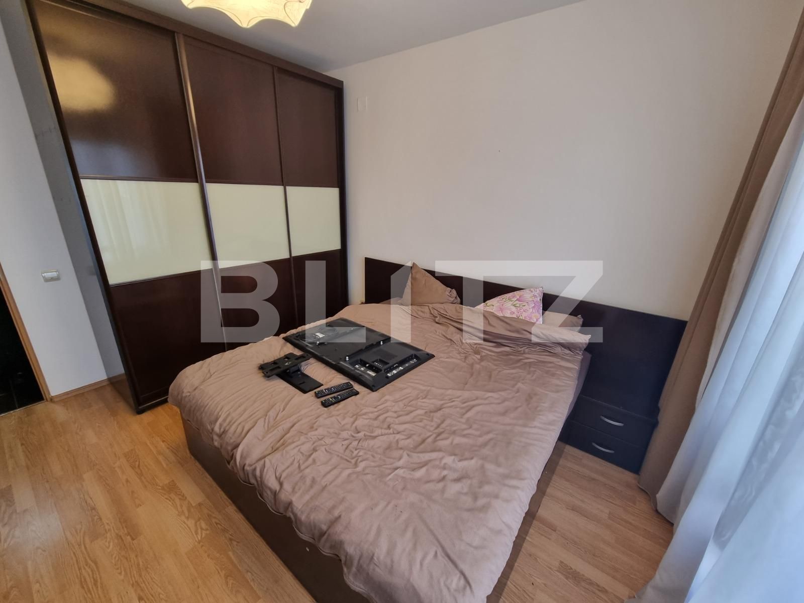 Apartament de vânzare 2 camere Floreşti - 126068AV | BLITZ Cluj-Napoca | Poza6