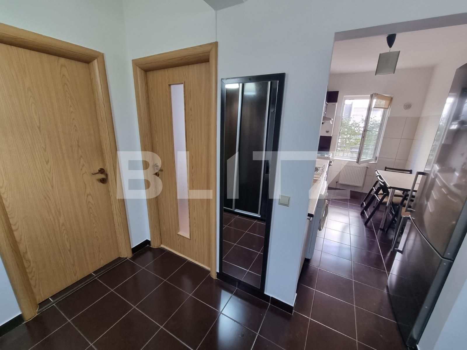 Apartament de vânzare 2 camere Floreşti - 126068AV | BLITZ Cluj-Napoca | Poza10