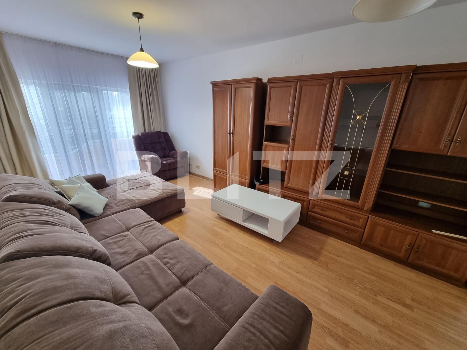 Apartament de vânzare 2 camere Floreşti - 126068AV | BLITZ Cluj-Napoca | Poza3