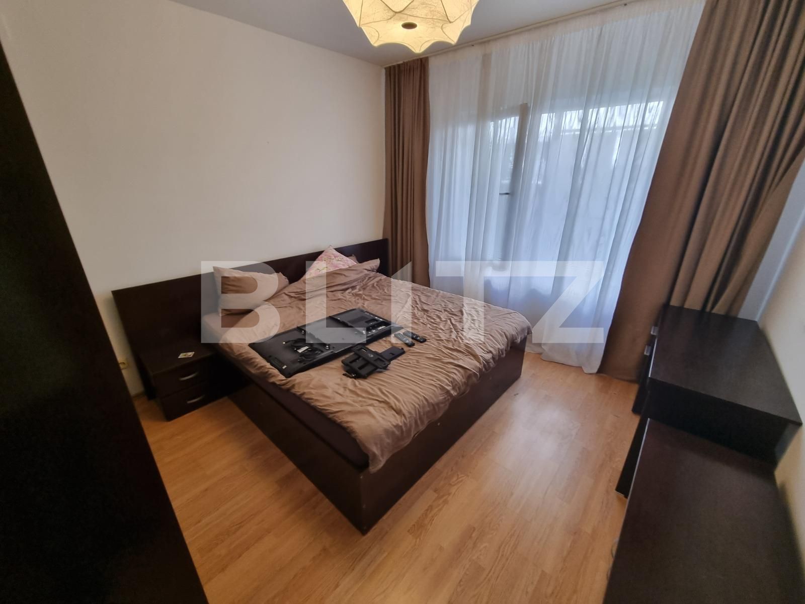 Apartament de vânzare 2 camere Floreşti - 126068AV | BLITZ Cluj-Napoca | Poza5