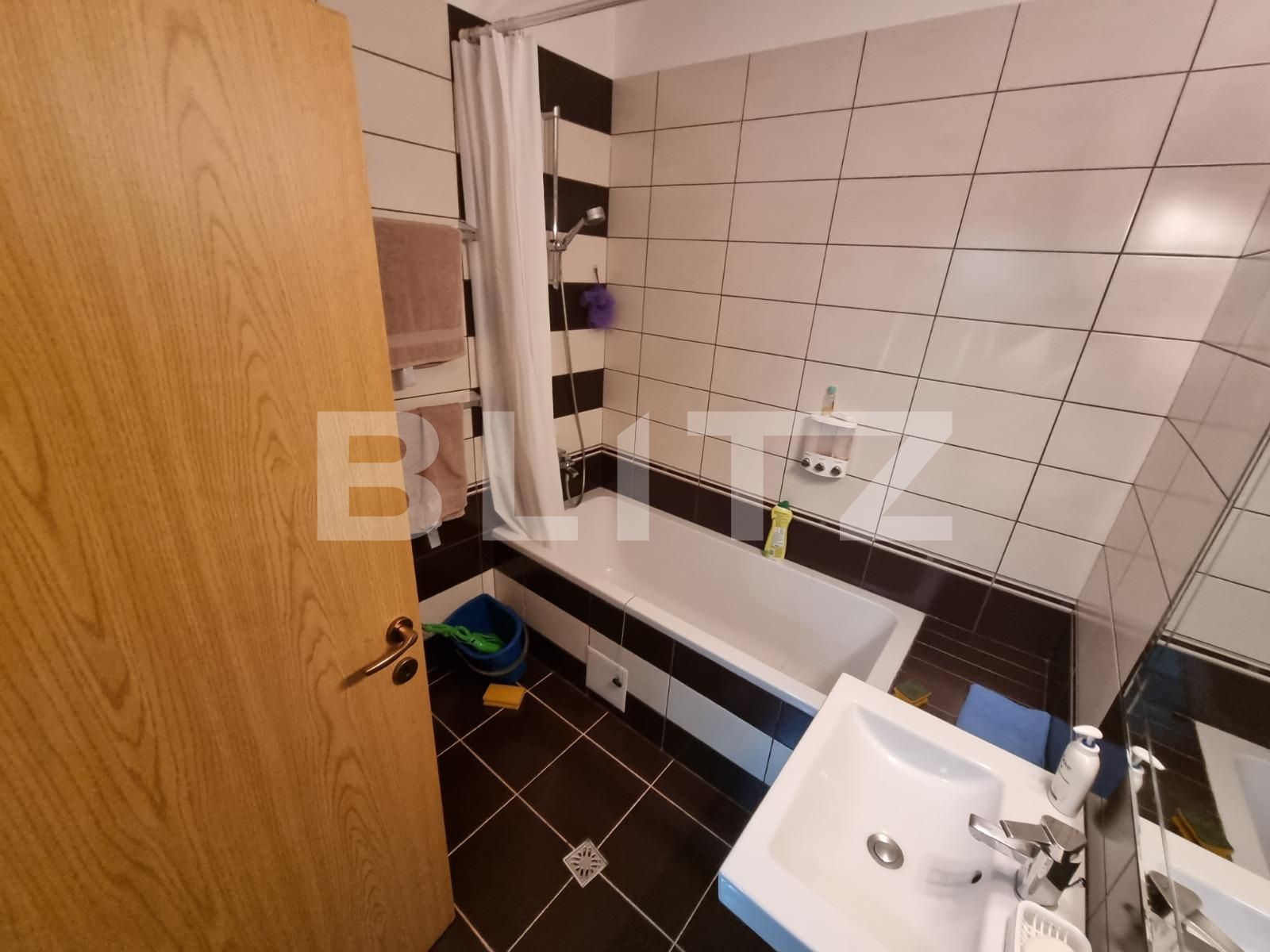 Apartament de vânzare 2 camere Floreşti - 126068AV | BLITZ Cluj-Napoca | Poza7