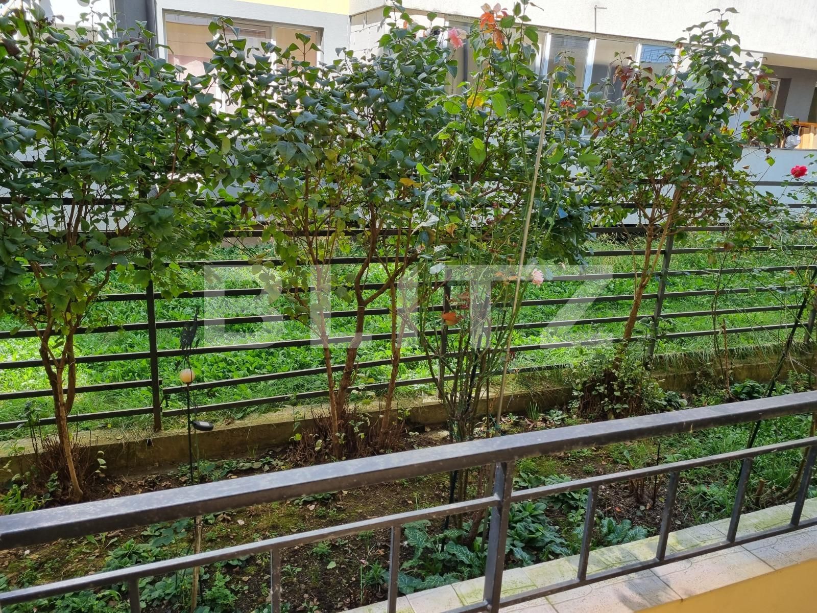 Apartament de vânzare 2 camere Floreşti - 126068AV | BLITZ Cluj-Napoca | Poza11