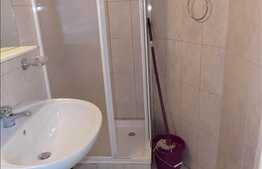 1 camera, 35 mp, mobilat modern, zona Casa de Cultura a Studentilor