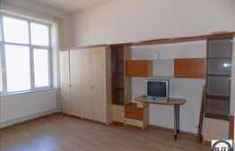 1 camera, 35 mp, mobilat modern, zona Casa de Cultura a Studentilor