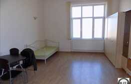 1 camera, 35 mp, mobilat modern, zona Casa de Cultura a Studentilor