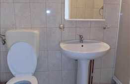 1 camera, 35 mp, mobilat modern, zona Casa de Cultura a Studentilor