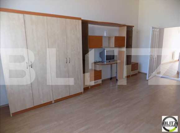 Garsonieră de închiriat Central - 12607AI | BLITZ Cluj-Napoca | Poza7
