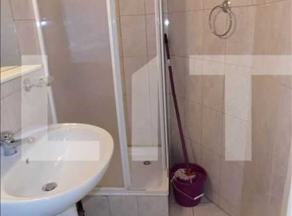 Garsonieră de închiriat Central - 12607AI | BLITZ Cluj-Napoca | Poza10