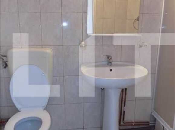 Garsonieră de închiriat Central - 12607AI | BLITZ Cluj-Napoca | Poza9