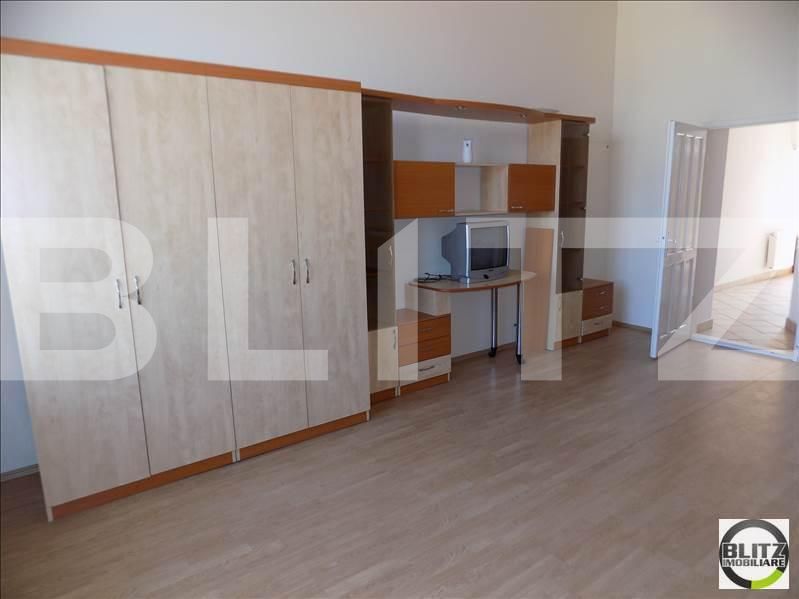 Garsonieră de închiriat Central - 12607AI | BLITZ Cluj-Napoca | Poza7