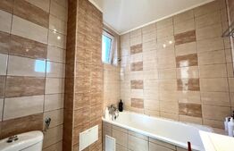 Apartament 2 camere, 40 mp, zona Iulius Mall