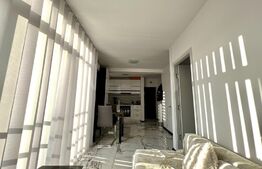 Apartament 2 camere, 40 mp, zona Iulius Mall