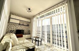 Apartament 2 camere, 40 mp, zona Iulius Mall