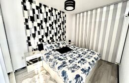 Apartament 2 camere, 40 mp, zona Iulius Mall