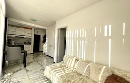 Apartament 2 camere, 40 mp, zona Iulius Mall